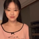 trannytar248