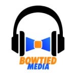 BowtiedMedia