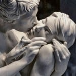 boykisser7
