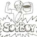 BoyOfSoy