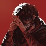 BozTheReaper