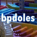 bpdoles