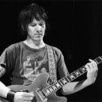bradley9