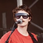 bradleysomeone