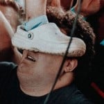 BradyArgo