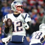 bradybear12