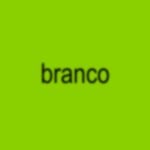 Brancoso