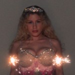 BrandNewTits