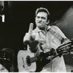brando5134