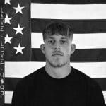 brandonhoit