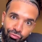 brandosheldrick