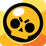 brawlstars123