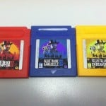 BraydonReviews4