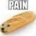 Bread_Durst