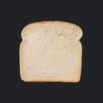 Breaddddd