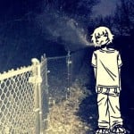 Breaux_Woods