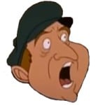 BrendanMios