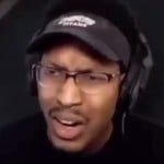 brendix