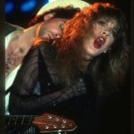 breybirkin
