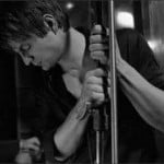 Brian_Kinney