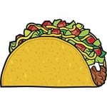 BrickTacos
