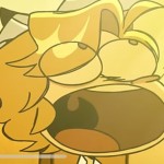 bringmethefood