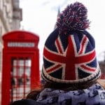 britishfan