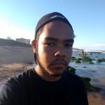 brndyyx