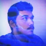 brnrdn