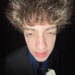 broagie