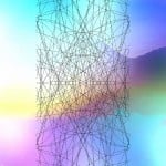 BrokenScreen