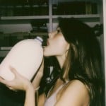 brooke_