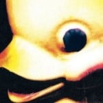 Bruhden