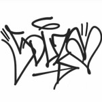 BruhMan