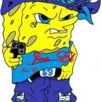 BruhPablo