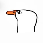 BruhTheDuck