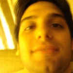 Bruno