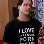 brunobapi