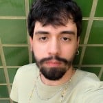 brunocesarls