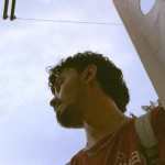 brunohenrique