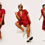 BrunooMarssStan
