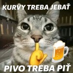 BRUTALNY_RYCERZ
