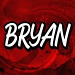 BryanX