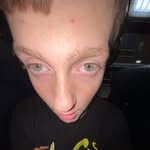 brycethegreat