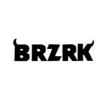 BRZRK