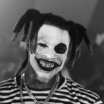 BS777S