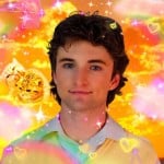 bubben