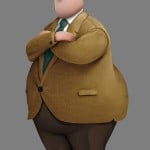 bubly