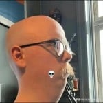 buboi
