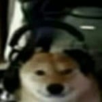 BubyGamer11